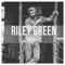 Little Hank - Riley Green lyrics