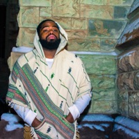 You Can Tell (Difference) [feat. Remy Rock, Career Ink & Killa Cal] - Single - Phenomeinal