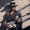 Mary Had a Little Lamb - Stevie Ray Vaughan & Double Trouble lyrics