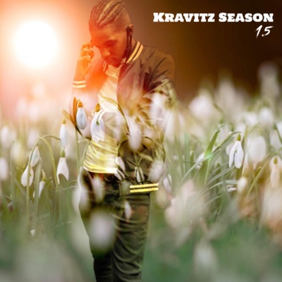 Kravitz Season 1.5: Flood Season