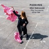 Elise Dabrowski Balade Parking