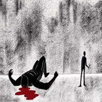 Ενσυναίσθηση - Single - StylezFilthy