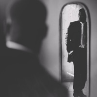 Classic Chill - Single - Afripack