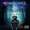 Famo - Chief Vez lyrics