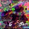 Hate Us 'Till You Love Us (feat. Big Kev) - KiLLA YAK lyrics