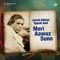 Meri Aawaz Suno (with Narration) artwork