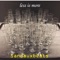 The Sum of All Cheers - Sandaux Beats lyrics