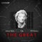 The Great (feat. T.Flu & YM Mystery) - Johnny Petro lyrics