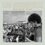 Leo Nocentelli - Thinking of the Day