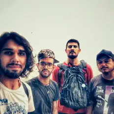 聆聽 KILL BOZO、觀看音樂影片、閱讀小傳、查看巡演日期等！