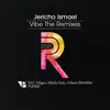 Jericho Ismael - Vibe (Nikola Dejic Remix)