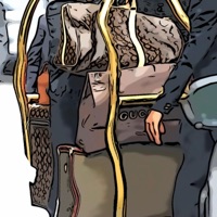 Gucci Bag - Single - OhAces