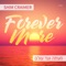 Tzion (feat. Ben Craimer & Eli Craimer) - Shim Craimer lyrics