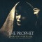 The Prophet - Baran Nikrah & Hesam Naseri lyrics