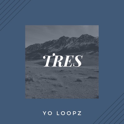 Tres - Single