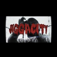 Sinning (feat. Pree) - Single - JiggaCity