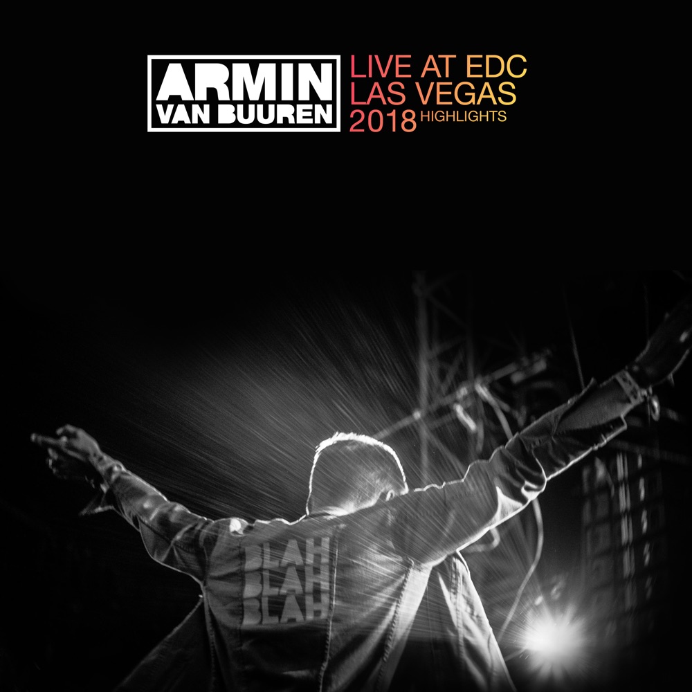 Armin Van Buuren Vs Vini Vici Feat. Hilight Tribe - Great Spirit (Extended Mix) - si skladbu | Radia.sk - slovenský éter