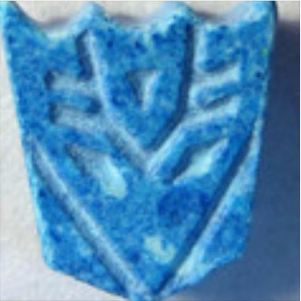 Tranxxform