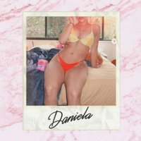 Quiero Cojerme a Daniela - Single - Johnny Gaviota