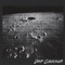 Sensuality (feat. Rick Reams) - OCnotes lyrics