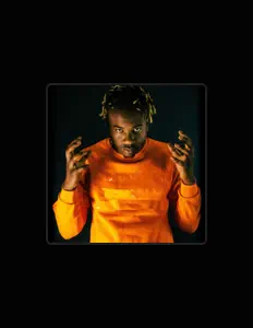 Listen to PlaiBoi Zay, watch music videos, read bio, see tour dates & more!