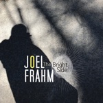 Joel Frahm - Thinking of Benny