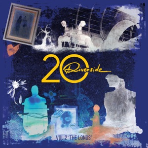 Riverside 20, Vol. 2: The Longs