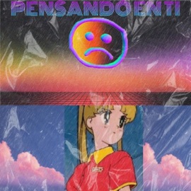 Pensando En Ti Omar Cota