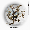 Imaginary - MIYAVI