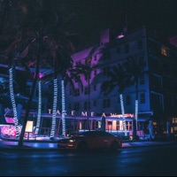 Take Me Away - Single - Kristina Nowakowski