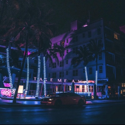 Take Me Away - Single