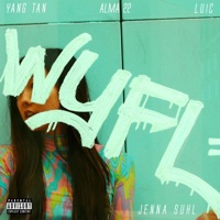 Wyfl - Single - JENNA SUHL