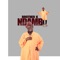 Ndambi - Brother K lyrics