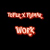 Work (feat. Fijimar) - Single