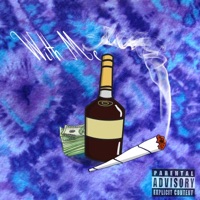 With Me - Single - Kidd Swank