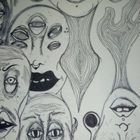 Plague Decay - Single - $cabs