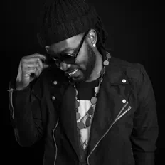 Ascolta Eegun, guarda video musicali, leggi la biografia, vedi le date del tour & altro!