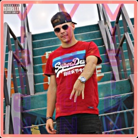 No Hook (feat. lowercase) Kbaby