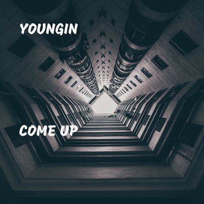 Come Up - Single