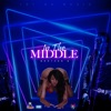 In the Middle (feat. Brother B) - Single