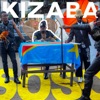 Kizaba - Soso