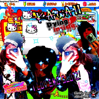 Kawaii - Single