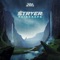 Sedated (feat. Concrete Castles) - Stryer & Bear Grillz lyrics