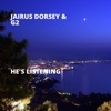 He's Listening - Single