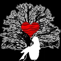 Don't Stress - Single - steen