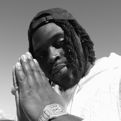 Listen to YP Dollaz, watch music videos, read bio, see tour dates & more!