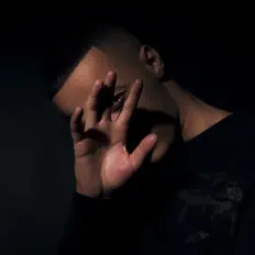 Listen to Blem, watch music videos, read bio, see tour dates & more!