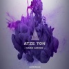 Atze Ton - Shutdown