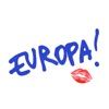 Europa - Single