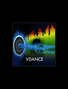 收听 VDance、观看音乐视频、阅读小传、查看巡演日期等 ！